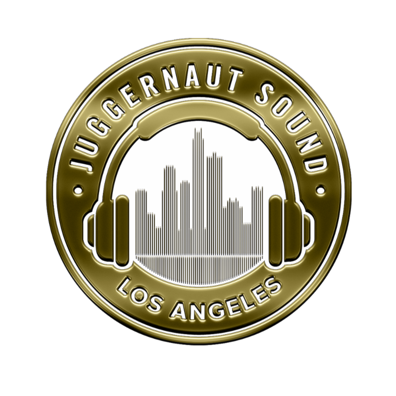 Juggernaut Sound